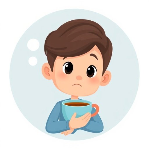 吃瓜女王柒柒曝光陈晓直播中暖心为粉丝敷面膜引热议