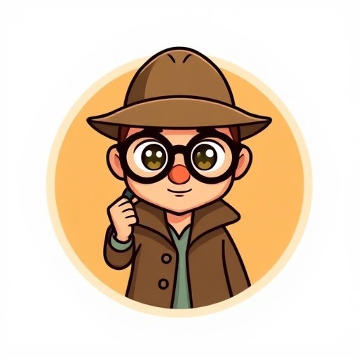 极限挑战幕后爆料引发吃瓜群众热议揭秘娱乐圈背后丑陋真相